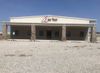 6111 Highway 1 S photo